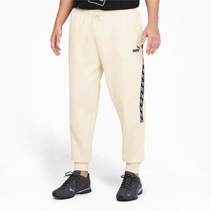 PUMA Power Tape Men's Sweatpants